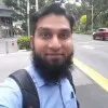 Engr Muhammad Zubair