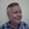 Luiz Pretti