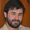 Talha Khan