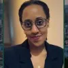 Lysette Nzeyimana