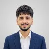 Fahad Farooq