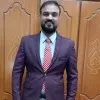 Hassan Nawaz