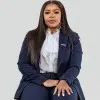 Khetsiwe Hlophe