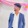 Pavan Surya Prakash Chalamarla