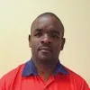 Hopkins Mofya
