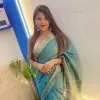 Shivi Chaurasiya