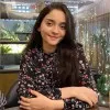 Mahnoor Mashood