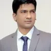 Sagar Fulzele