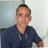 Noam Kanfi