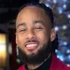 Andre Smith