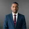MUSAB ALMADANI