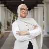 Jumana Ahmed