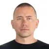 Stepan Ozhigov