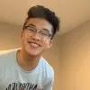 Chi Hao Chiou