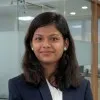 Vaishnavi chavan