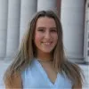 Jackie Riordan