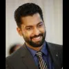 Harisankar KV