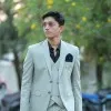 Matin Shaikh