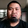Aminullah Omar