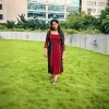 Swetha Arumugam