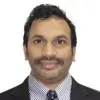 Vinish Vinayakan