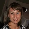 Stephanie Goller