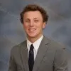 Andrew Fehr
