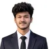 Vishwa