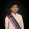 Lance Allen Mancilla
