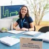 Camila Cristina da Rocha Pinto