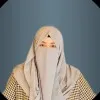 Khadija Safyan Khan