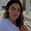 Gabrielle Marinaccio