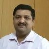 Amit Prajapati