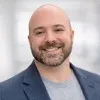 Ben Moore