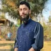 Ashak hussain