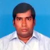 Jaganath Subramani