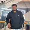Abhijit Sahu