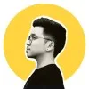 Daniel Lam
