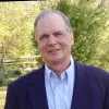 Karl Tauer