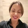 Tiffany Shepard