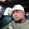 Chris Mokobeng