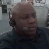 Shelton Davis