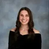 Annie McCormick