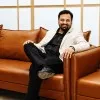 Shankar Rao