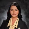 Raiza Aguinaya Binwag