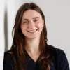 Claire Nunemacher