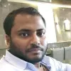 Subhajit Bera
