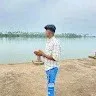 Chinthan Parivar