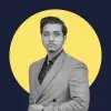 Muhammad Azam