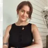 Eliza Florian